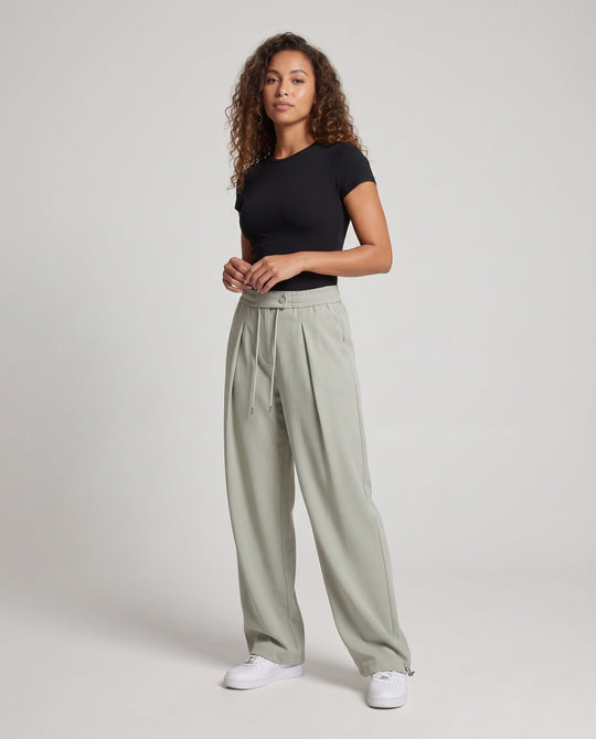Product 16025035702602 - full_body_front