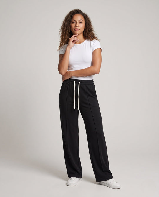 Product 16025036030282 - full_body_front
