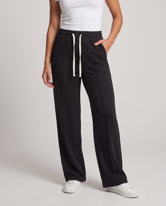Product 16025036030282 - lower_body