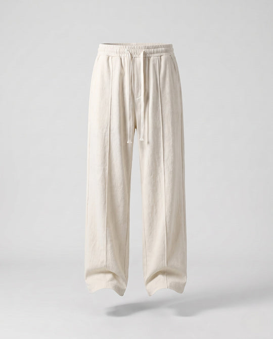 Product 16025036030282 - product_only