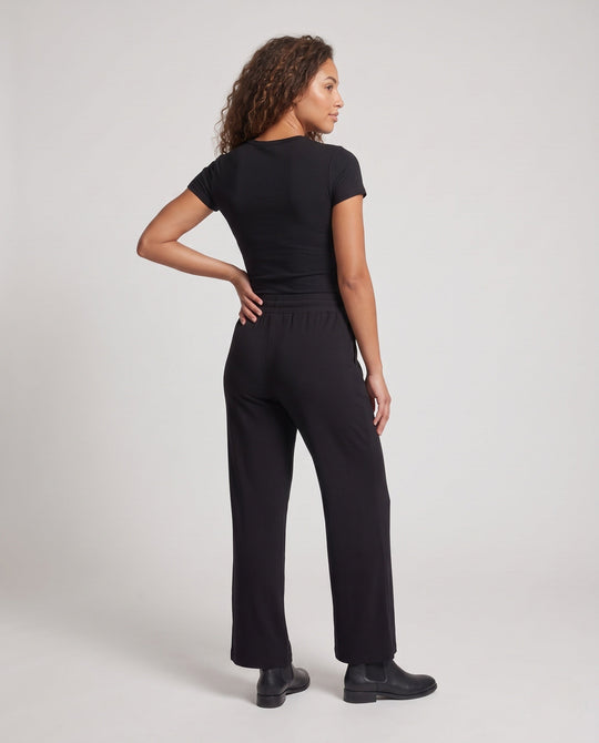Product 16025036456266 - back_view