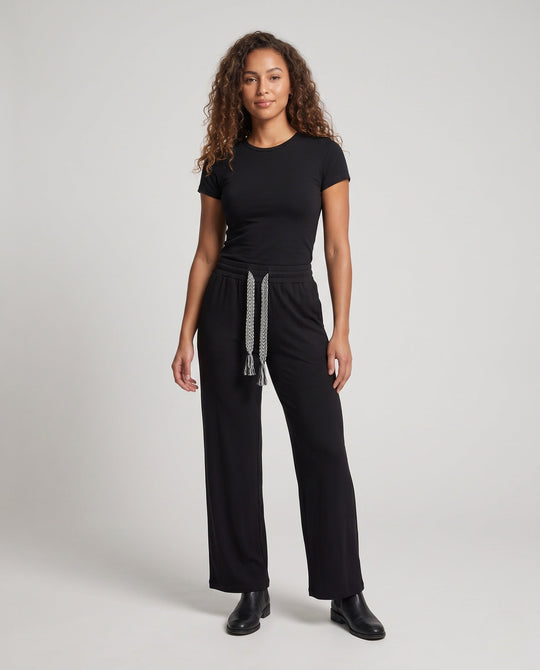 Product 16025036456266 - full_body_front