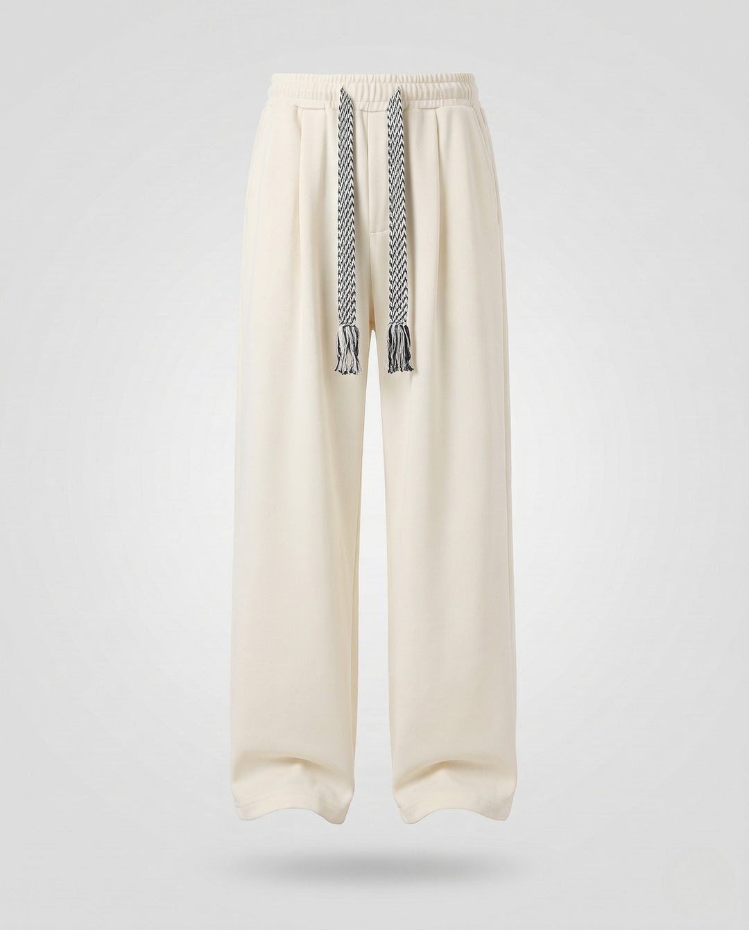 Product 16025036456266 - product_only
