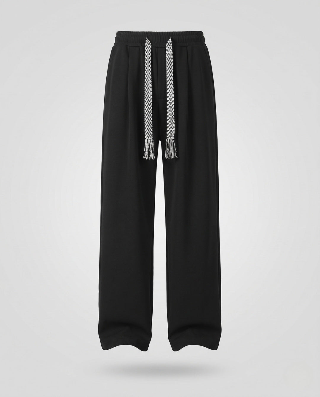 Product 16025036456266 - product_only