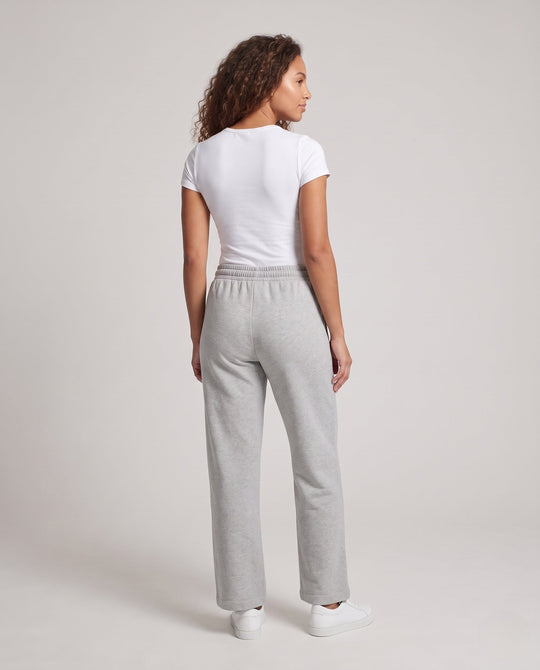 Product 16025036620106 - back_view