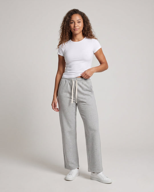Product 16025036620106 - full_body_front