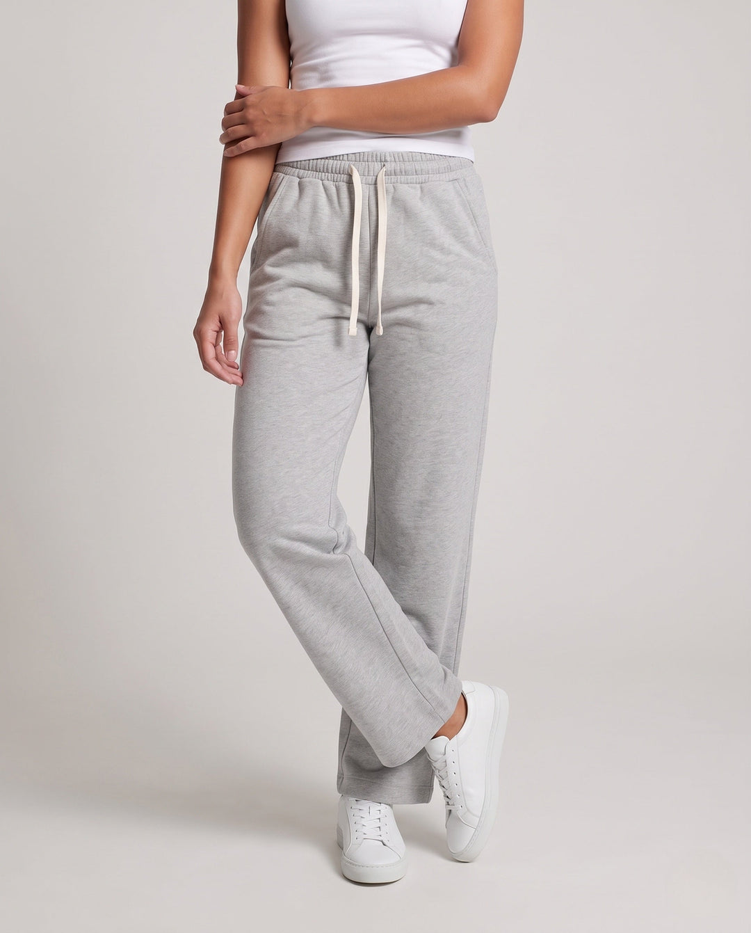 Product 16025036620106 - lower_body