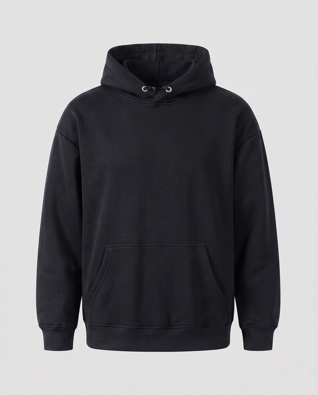 Product 16025036783946 - product_only