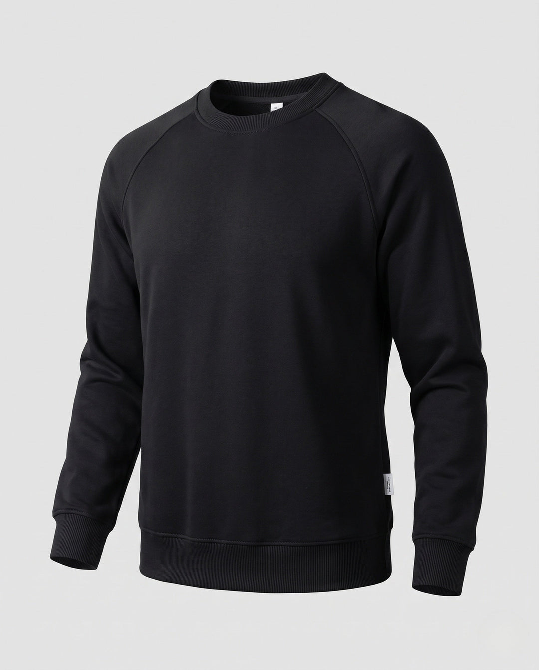 Product 16025037046090 - product_only