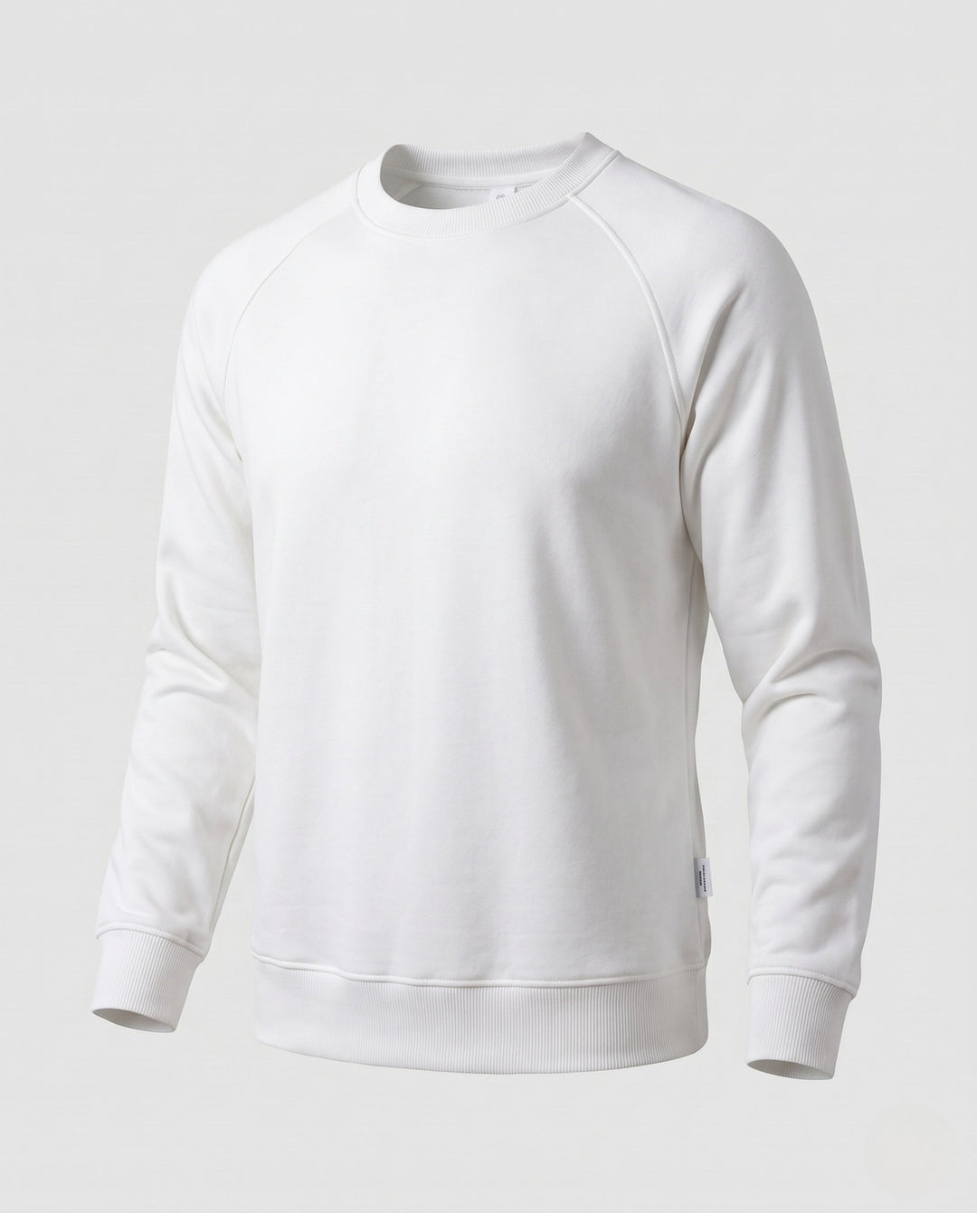 Product 16025037046090 - product_only
