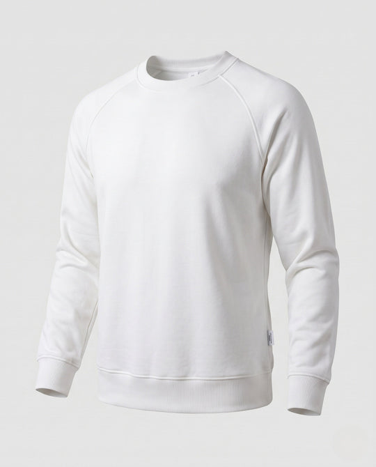 Product 16025037046090 - product_only