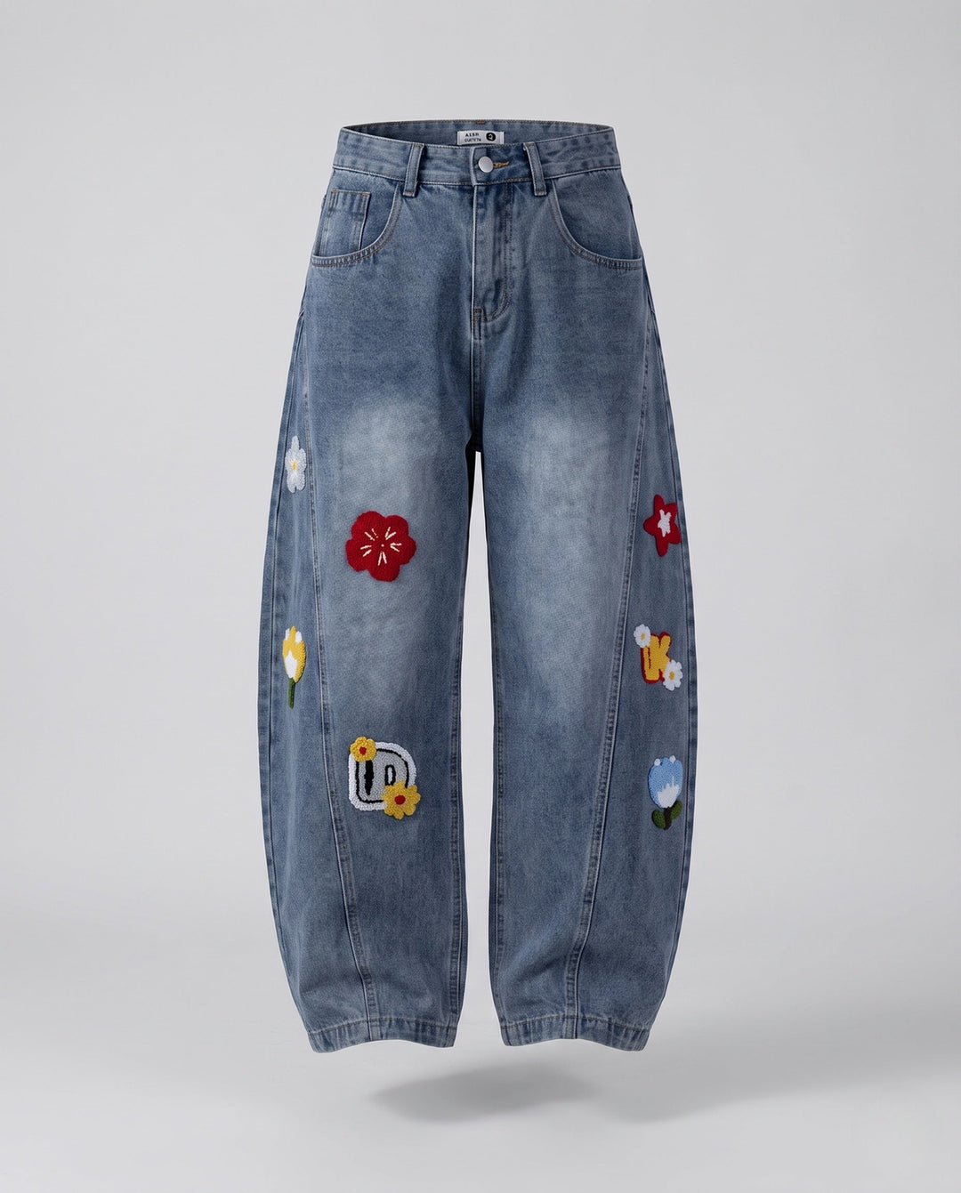 Product 16025037209930 - product_only