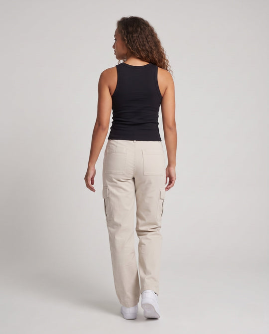 Product 16025037472074 - back_view
