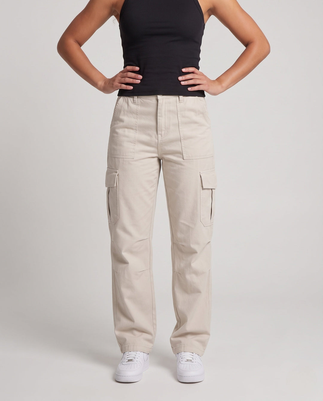 Product 16025037472074 - lower_body