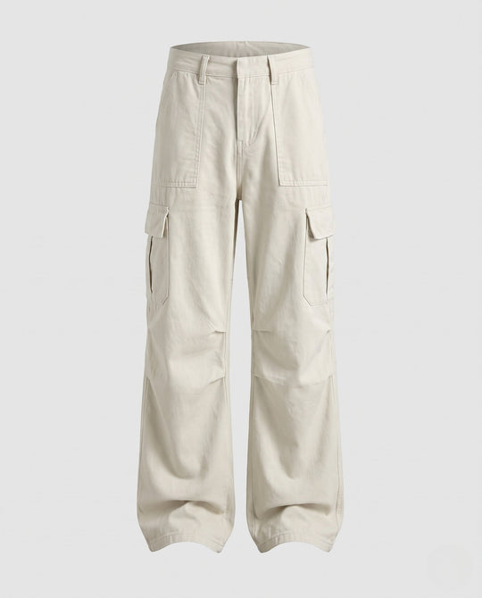 Product 16025037472074 - product_only