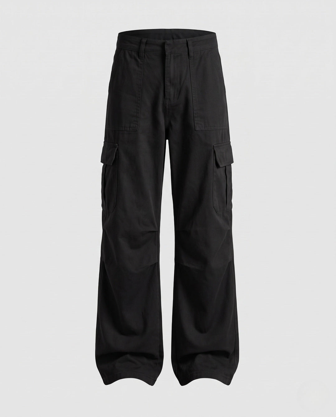 Product 16025037472074 - product_only