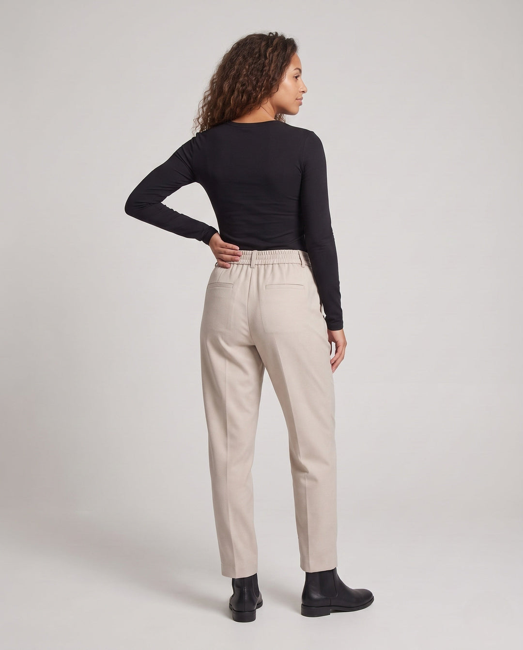 Product 16025037734218 - back_view