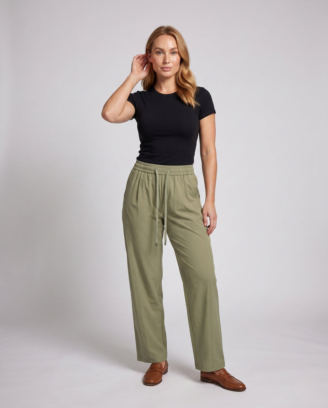Product 16025038324042 - full_body_front