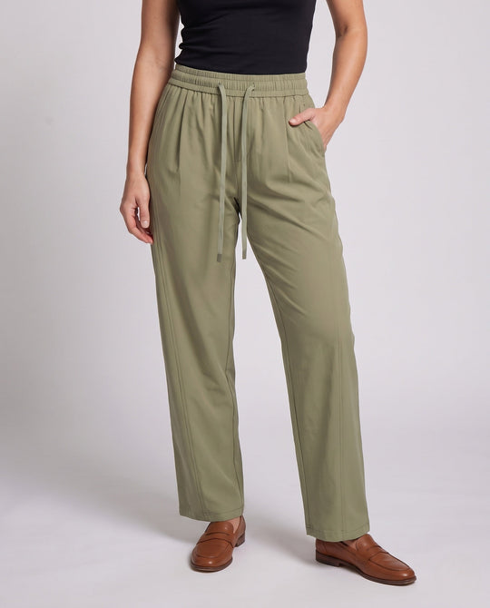 Product 16025038324042 - lower_body