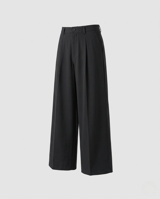 Product 16025038651722 - product_only