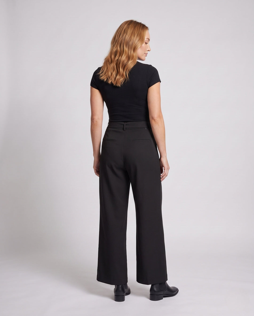 Product 16025038815562 - back_view