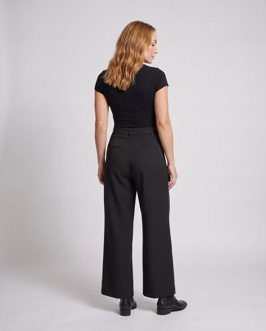 Product 16025038815562 - back_view