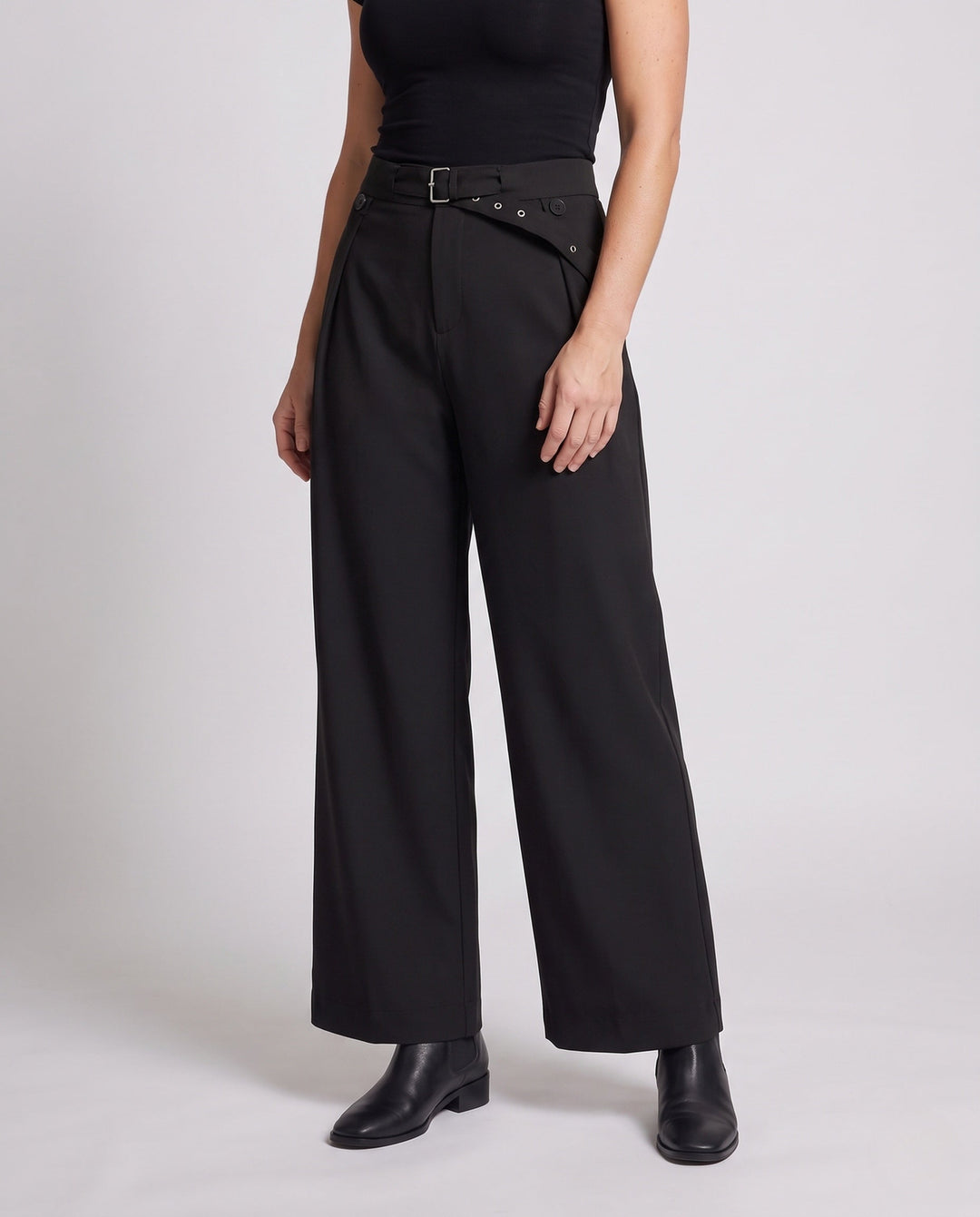 Product 16025038815562 - lower_body