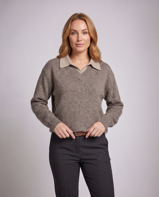 Product 16025039110474 - upper_body