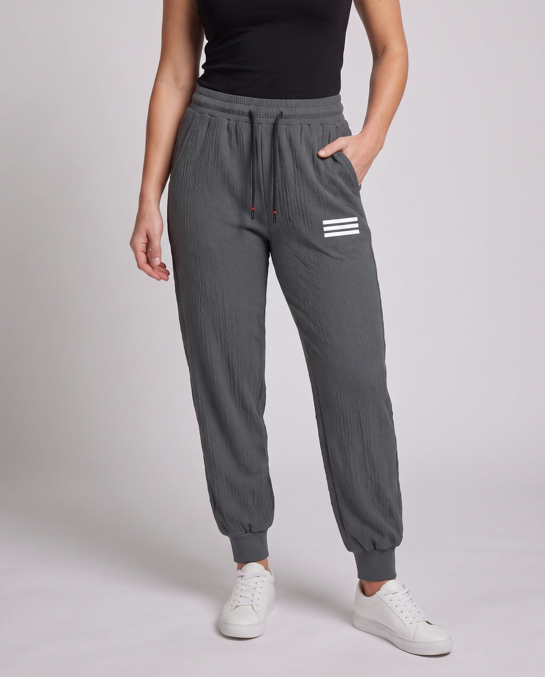 Product 16025039208778 - lower_body