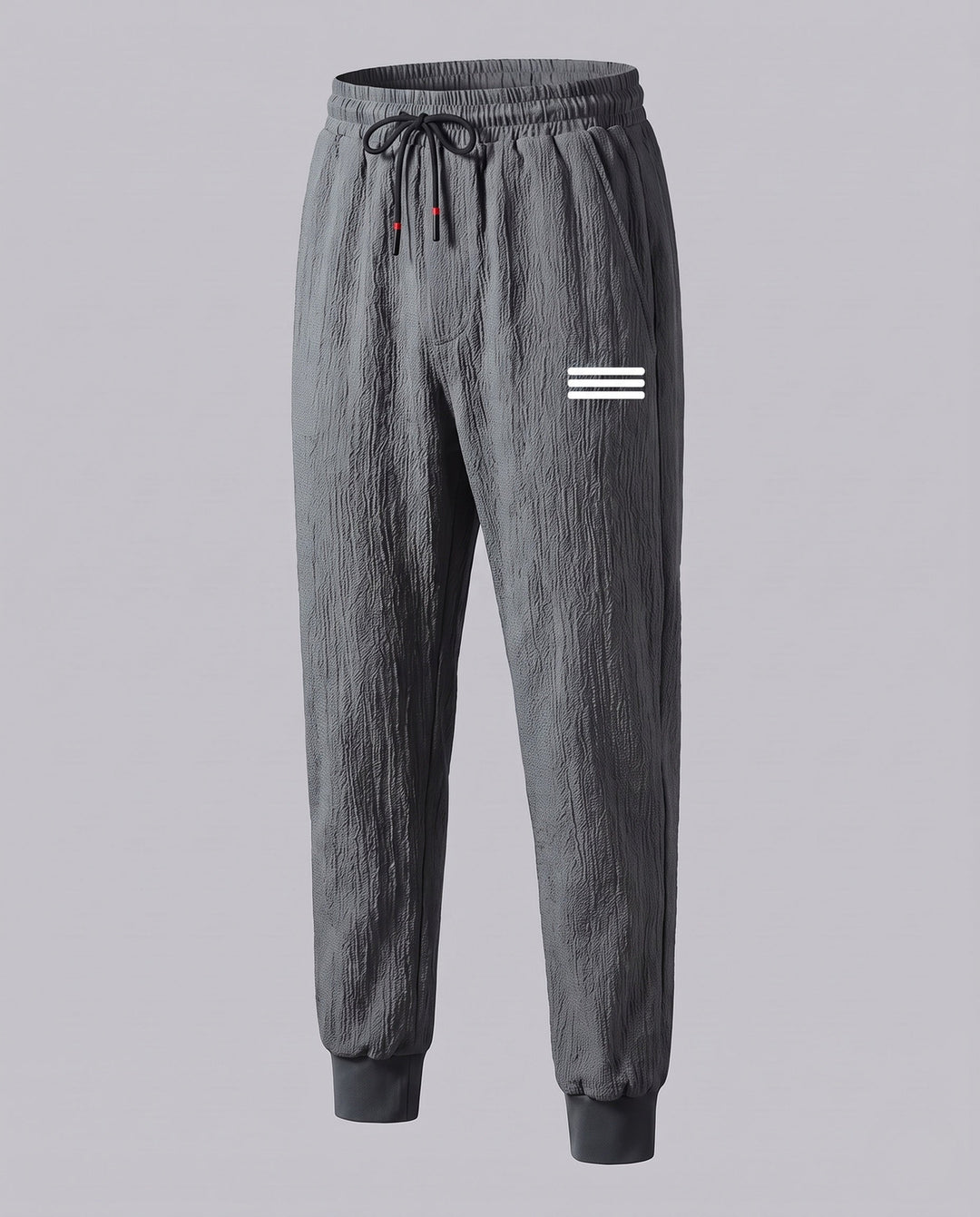 Product 16025039208778 - product_only
