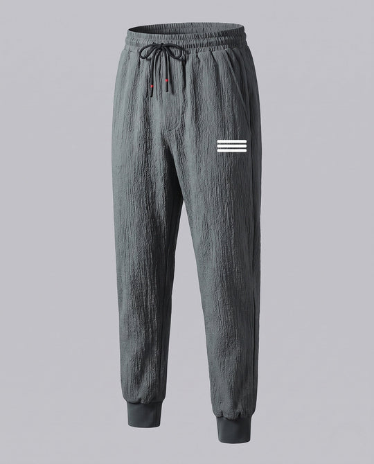 Product 16025039208778 - product_only