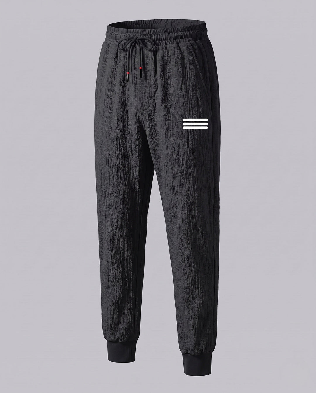 Product 16025039208778 - product_only