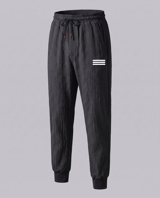 Product 16025039208778 - product_only