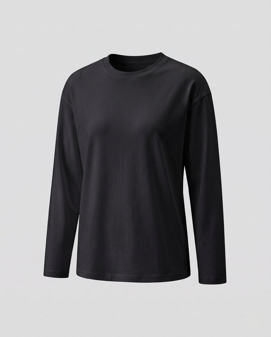 Product 16025039929674 - product_only