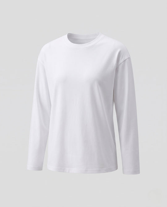 Product 16025039929674 - product_only