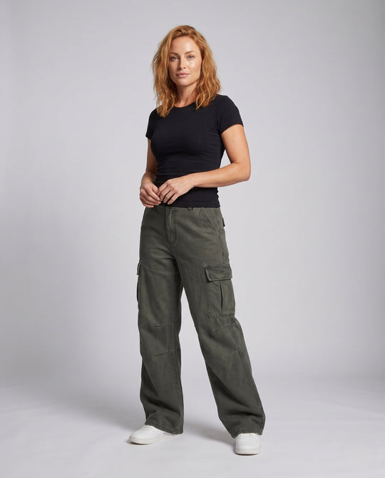 Product 16025040126282 - full_body_front