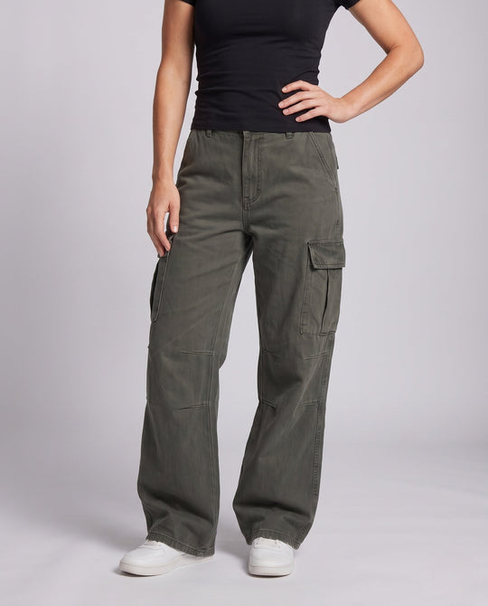 Product 16025040126282 - lower_body