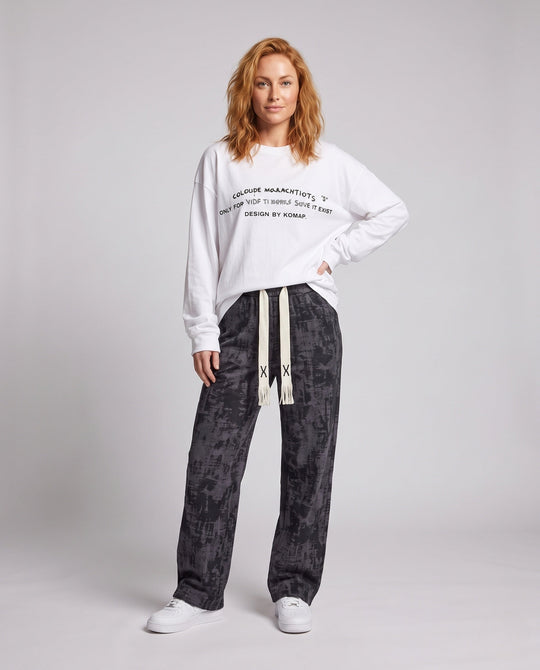 Product 16025040290122 - full_body_front