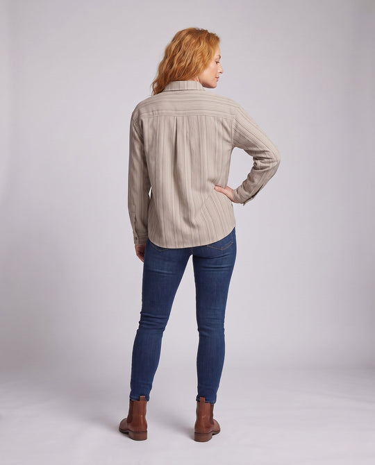 Product 16025040421194 - back_view