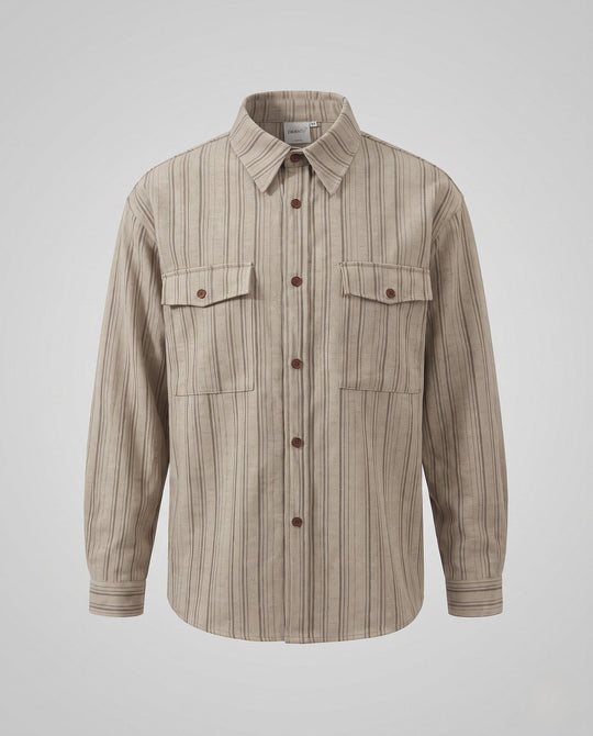 Product 16025040421194 - product_only