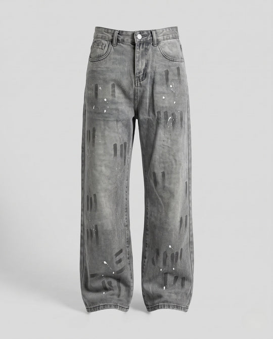 Product 16025040552266 - product_only