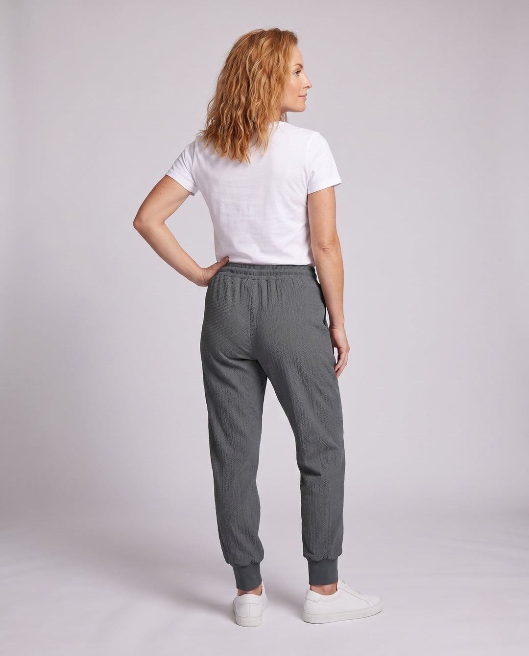 Product 16025040716106 - back_view