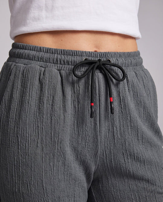 Product 16025040716106 - close_up_detail