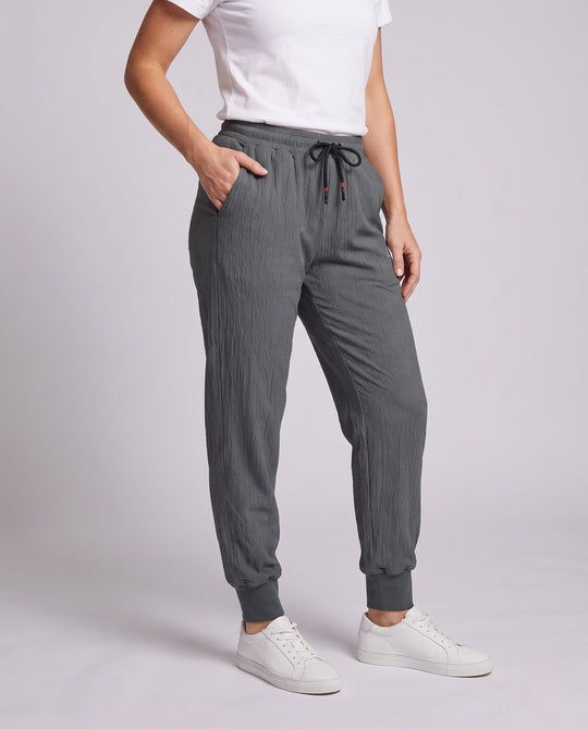 Product 16025040716106 - lower_body