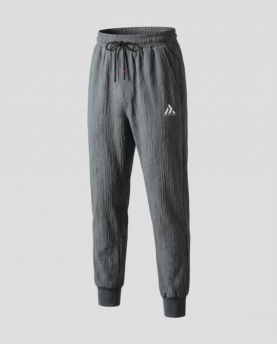 Product 16025040716106 - product_only