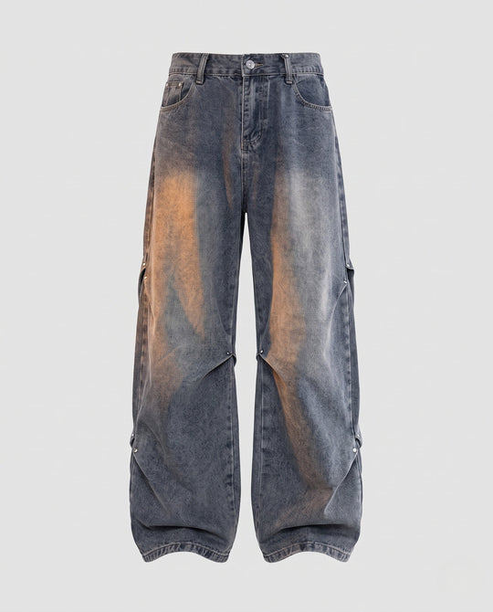 Product 16025040879946 - product_only