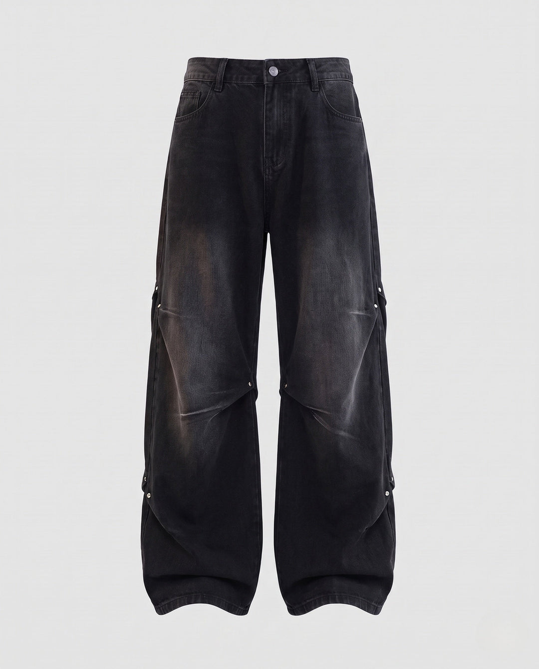 Product 16025040879946 - product_only