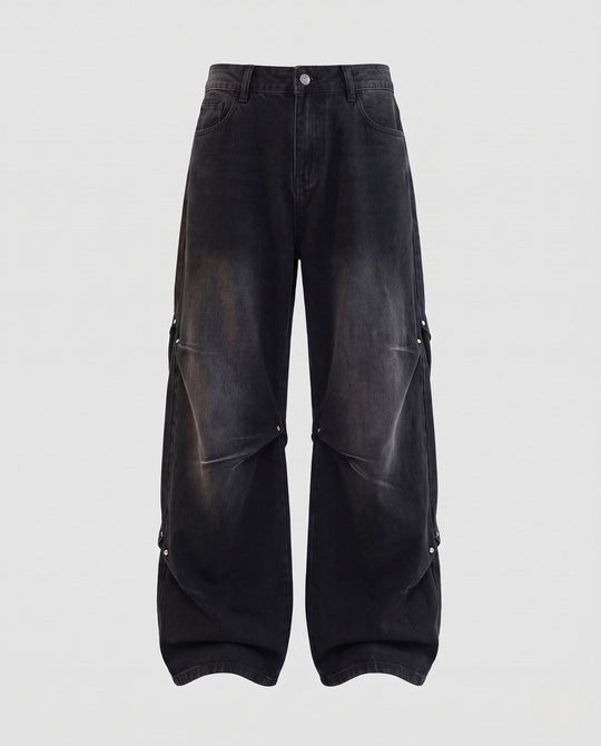 Product 16025040879946 - product_only