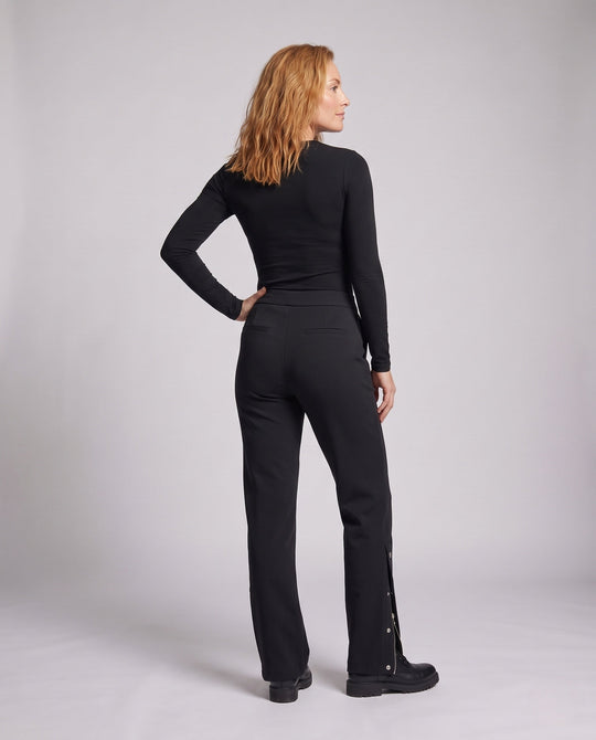 Product 16025041207626 - back_view