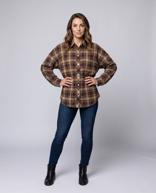 Product 16025041633610 - full_body_front